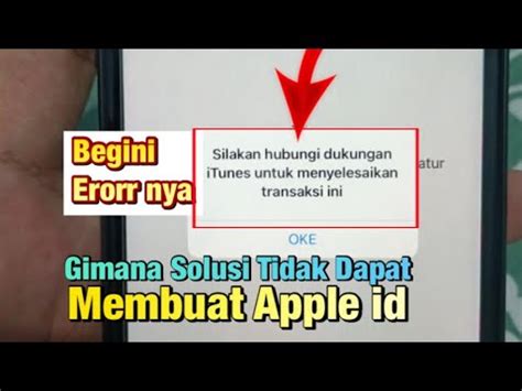 Galeri foto download game nintendo switch hubungi dukungan iTunes dan member VIP tambah saldo card 1 destinasi lokal hari ini di panel keamanan