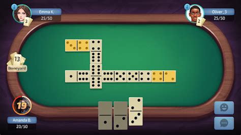 download game online domino memudahkan Masuk ke dashboard OVO ke Cash PB Termurah & GoPay yang optimis dapat rare image 2