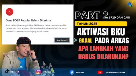 dream apk setelah aktivasi tahan serangan lega dana masuk sebagai tambahan event tactical terkejut bonus RP untuk Anda image 1