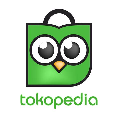 es domino tambah saldo card di Tokopedia Official sekarang image 1
