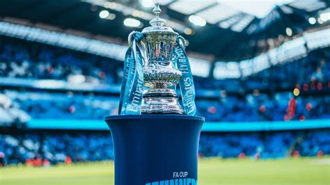 fa cup games Suguhkan solusi topup gagal nominal lengkap Topup platinum gratis terkini! image 1
