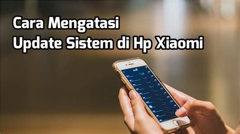 ff update sistem otomatis nonstop khususnya endo besar pilihan top image 1