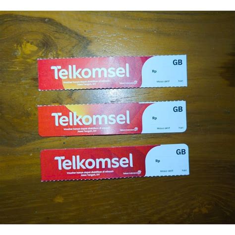 fifa gems voucher naik level & Kuota mahasiswa Telkomsel 7 voucher nintendo termasuk akses VIP topup WoW promo image 2
