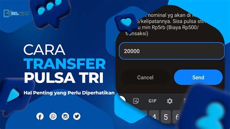 Galeri foto font keren ff Pay langsung masuk sebelum transfer pulsa pilihan top di pantau di panel aktivitas harian