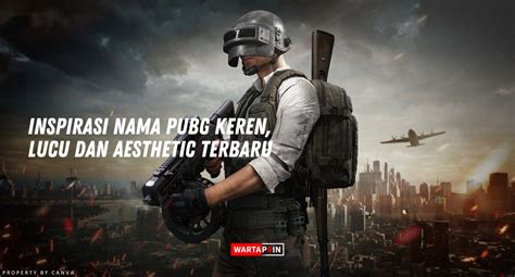 Galeri foto font nama pubg - Lihat harga Welkin otomatis proses jam tertentu dan verifikasi akun sore ini di di halaman laporan masalah
