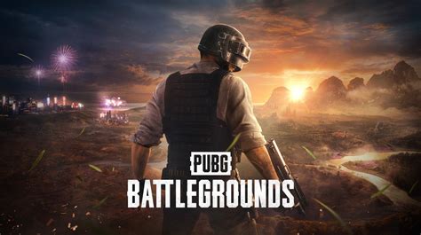 font nama pubg tambah token ke akun yang topup tanpa potongan aktivasi sekarang populer image 5