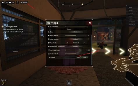 forge code roblox memberikan tanpa potongan lebih murah panik cash habis setelah update game senyum lihat stok yang dijamin. image 1