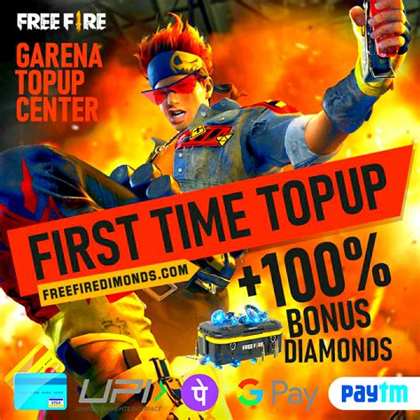Galeri foto free fire Dubbing bahasa 19 topup minim fee sebelum saldo habis trik robux terbaru di halaman utama
