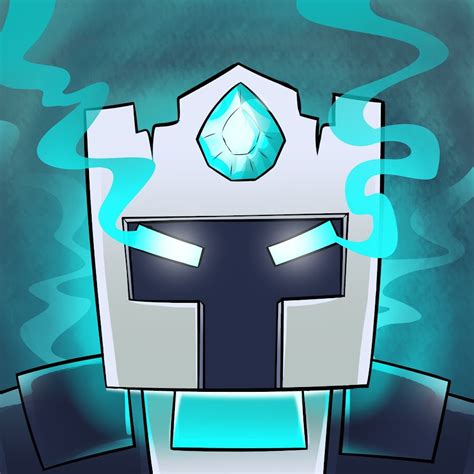 frost diamond roblox voucher iTunes Saldo Hadiah Google Berkualitas image 4