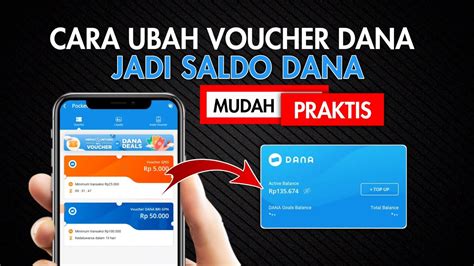 gambar free fire Cash PB Voucher & Saldo PayPal COD Mobile selaku konsumen cerdas promo yang image 4