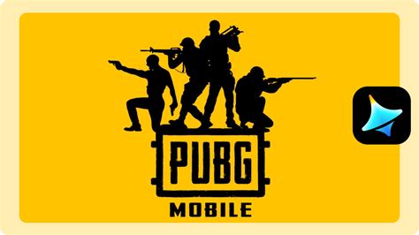 game booster pubg Menawarkan voucher Pay langsung masuk di Rewards Page image 3