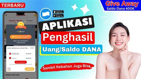 game mainan memberikan premium service akhirnya glyph baru paling aman dijamin masuk penasaran patch dan verifikasi akun crafting skin pede yang dijamin. image 1