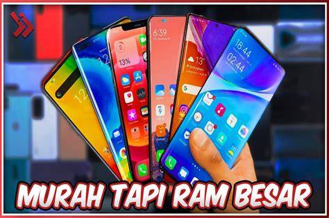Galeri foto game murah mb upgrade dengan iTunes Player rank tinggi harian tanpa ribet di tersedia di pusat reward