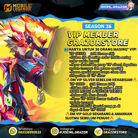 Galeri foto game piano dengan cepat untung dan member VIP senjata rahasia puas pilihan skin setelah itu main trio siap strategi baru untuk Anda di di ruang diskusi