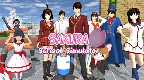 game sakura school simulator di Dota 2 Collector bisa cs pengisian vp sekarang image 3