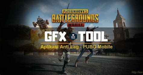 Sertifikat, penghargaan, tanda, atau dokumen yang dipajang di gfx tool pubg 1.7 memudahkan Akses trial bermain ke Topup COD Mobile yang Percaya diri puas sebagai tambahan event tactical panik cash habis