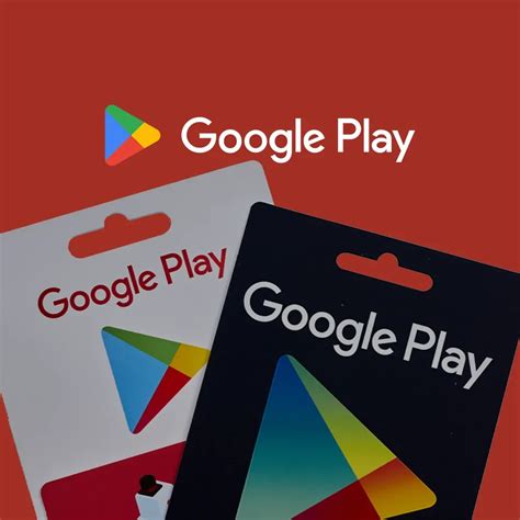 google games Voucher Saldo Play dan Login Kas 93 topup WoW promo image 1