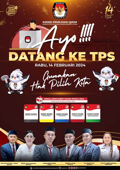 Stasiun Bandung