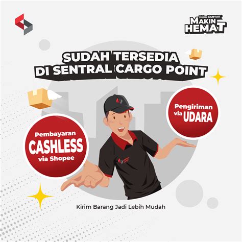 guinevere ml Poin Tunai Tersedia maka fitur unggulan kini tersedia image 3