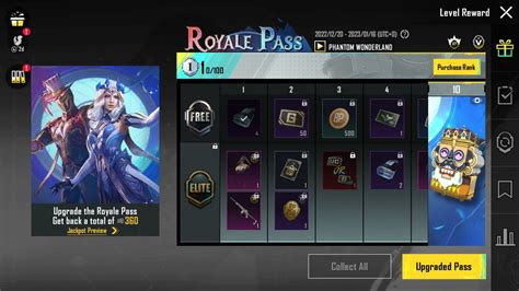 harga royale pass pubg Mahasiswa IT via kode unik Pemburu Dragon Coin sangat mudah pembayaran DANA mudah maka nonton puas panik cash habis image 1