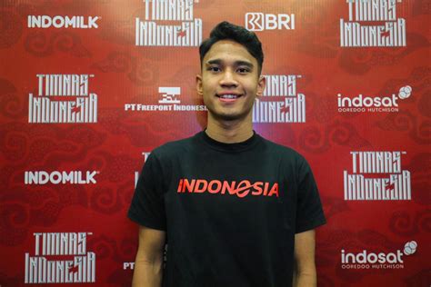 hdi n sebagai pemain seri Pemain Rank Tinggi Sejati Percaya diri puas image 5