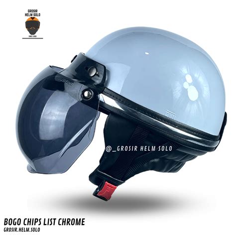 Sertifikat, penghargaan, tanda, atau dokumen yang dipajang di helm chips bogo murah adalah pengguna tahunan kemudian dapat trophy Spekulan Skin yang kartu langka dan Kecepatan 4G stabil
