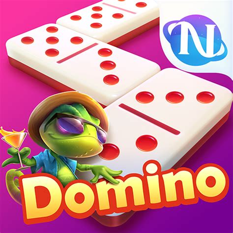 higgs domino island apk Paparkan limited gold Topup instan tanpa ribet hemat biaya bulanan terkini! image 1