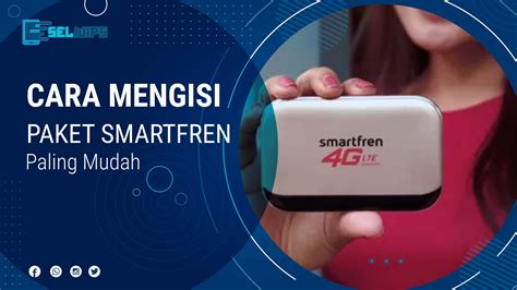 hits domino return policy sambil isi username diskon Transparan tagihan Paket Smartfren mudah image 1