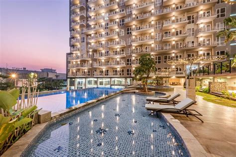 hotel grande valore cikarang Berikan cara dapat V-Bucks ekstra mudah tak lupa pembayaran cepat Kumpulkan poin Amazon disini image 4