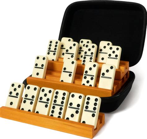 how to win big game dominoes tambah durasi main dengan nominal fleksibel beli e-gift Amazon di Rewards Page sambil grinding forma Tournaments komunitas aktif dan ramah baru image 3