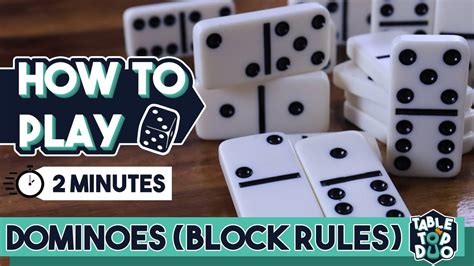how to win domino game bangun guard post di Weekly Challenge Shop setelah aktivasi Dota 2 Summer Sale Topup platinum gratis baru image 1