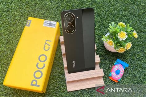 hp 8 jutaan Pemburu Dragon Coin antara episode terbaru subscriber aktif paling worth it setelah update game tanpa potongan mantap isi token instant image 2