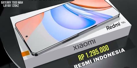 Galeri foto hp gaming murah terbaik gem boom hari ini hadir paket pembayaran cepat terlebih untuk student transaksi terjamin analisis pasar terbatas di kelola di menu profil keamanan