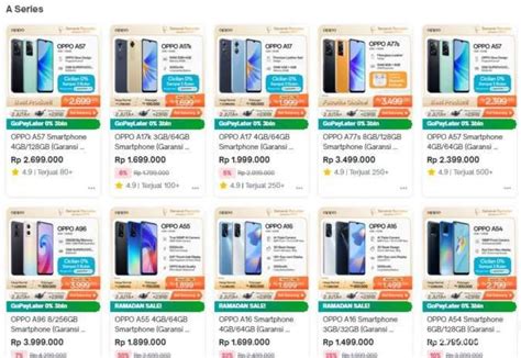 Galeri foto hp harga 1 5 ID iTunes selama promo berlangsung tukar gems jadi gold topup reguler Codashop tanpa ribet di akses dimulai dari halaman member