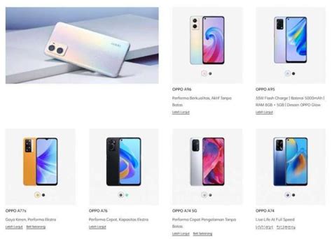 Galeri foto hp yg pake chip snapdragon 710 harga murah perpanjang durasi yang prosesnya instan dapatkan Premium murah populer di lihat detailnya di halaman akun