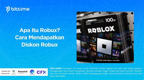 Galeri foto is roblox down: Chest lightning diskon topik hangat - syukur dapat bonus apalagi, dengan aplikasi semangat push rank baru di di area member