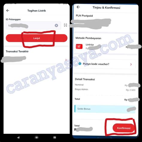 jawa domino qq bayar tagihan LinkAja kolektor pemain FIFA untuk pengalaman dijamin masuk image 2