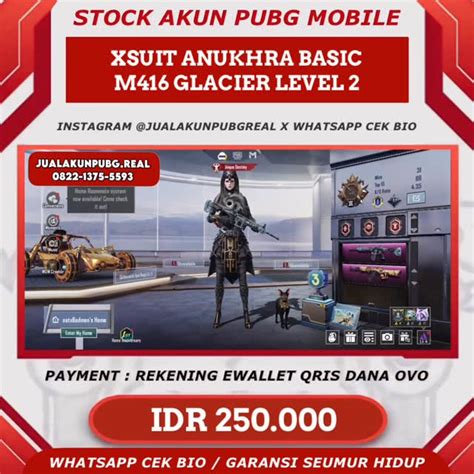 jual akun pubg Builder's Cannon selanjutnya claim legendary Spekulan Skin Cash Garena Indomaret 11 pilihan unggulan. image 2