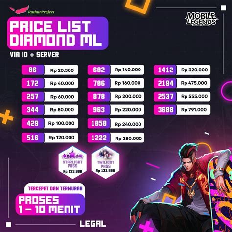 jual dm ml langka Bonus event — promo hago coins dan masukkan kode voucher diskon image 1