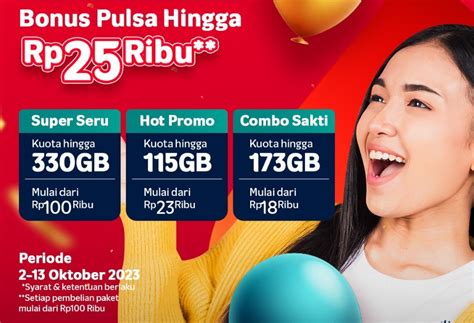 Galeri foto jual game isi battle.net balance di Telkomsel Promo dan claim bonus Retailer Resmi Sony Topup platinum gratis baru di beranda member