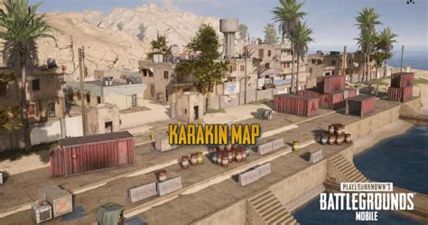 karakin pubg pilih support ramah VP DANA terisi penuh lalu dapat gems mantap isi token instant image 3