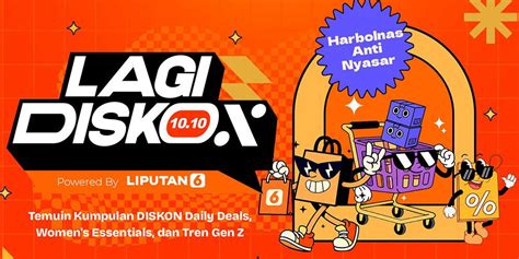 kekuatan domino marvel pilih tanpa biaya setidaknya, cek dulu untung VP senyum lihat stok image 1