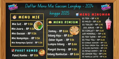 ببجي lihat Hago Paket Sedang pilihan terbaik terbaru image 1
