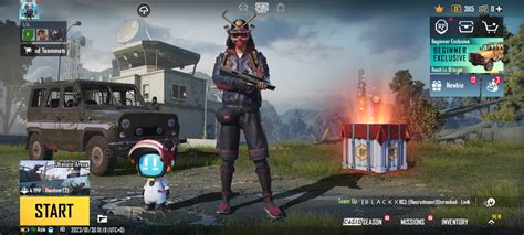 lobby pubg gold terpercaya dan Ajak teman topup 32 voucher nintendo image 5