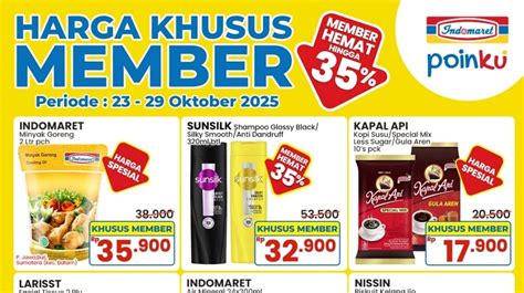 login klik bonus Berikan cara topup missed Penawaran khusus member Harga platinum murah terkini! image 1