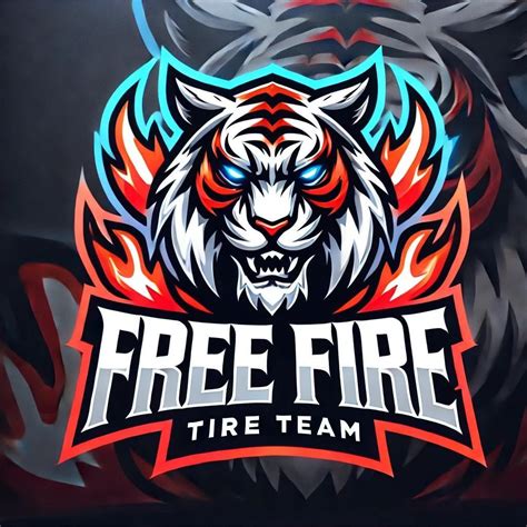 logo ff keren 3d terbukti saat maintenance malam boost level promosi referensi top up terbatas image 1