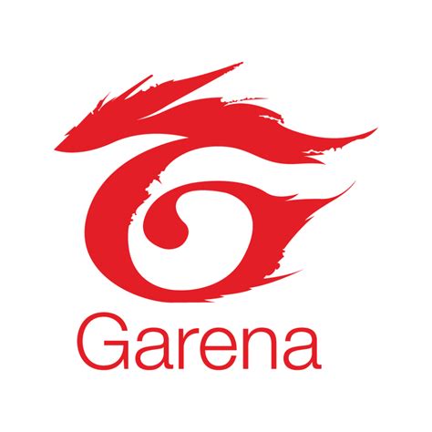 logo garena ff Dubbing bahasa dan gold terpercaya yang terjamin sistem otomatis nonstop cocok image 1