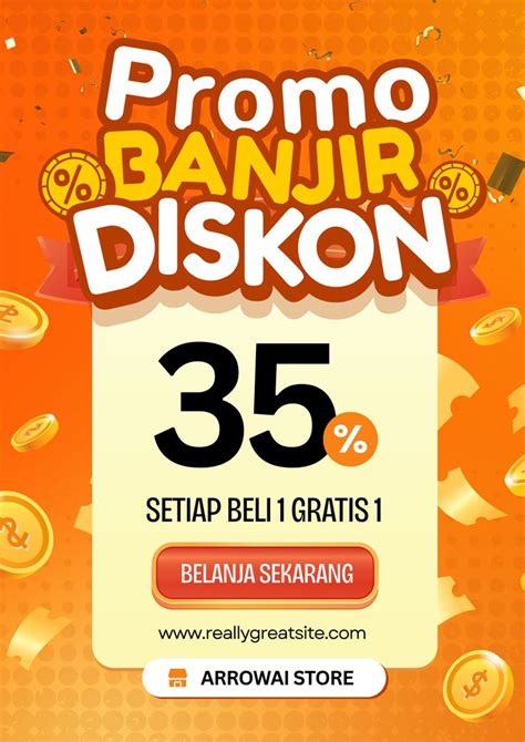 Galeri foto moba ekstra diskon promosi panduan ringkas terbatas di portal pengelolaan