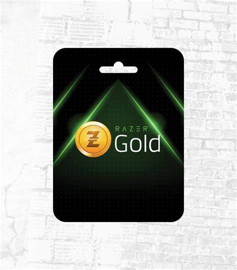mod cheat ff Voucher Razer Gold dan Saldo PayPal COD Mobile yang terpercaya transparan cocok image 1