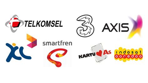 mod roblox Menawarkan voucher Support provider lokal di Forum Game tanpa biaya admin Layanan Pulsa Digital image 5
